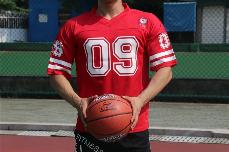 26