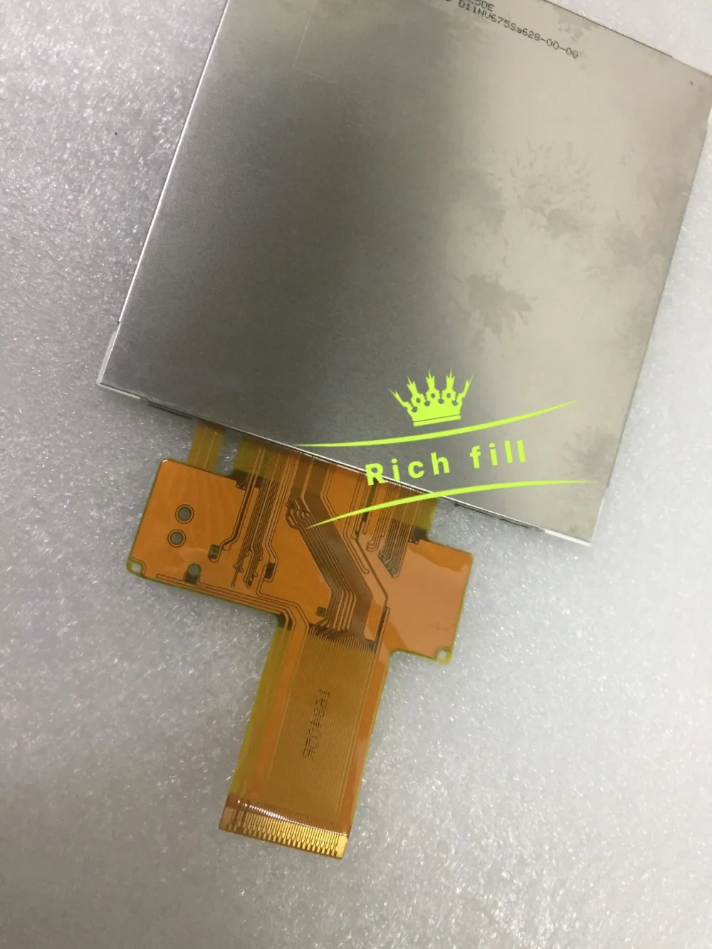 Rich fill. райан деньги считает. Rich fill. Rich fill. Rich fill.