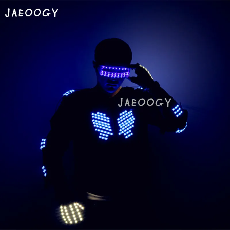 1_