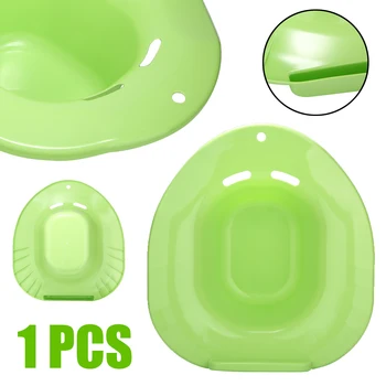 

Plastic Cat Toilet Training Kit Pets Kitty Potty Urinal Litter Tray Training Box Cleaning Supply System Color Random