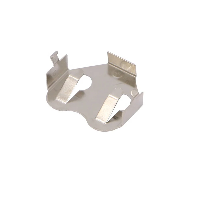 CR1616 CR1620 CR1632 Battery Holder (1)
