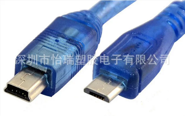 USB кабель для зарядки сокровище посвященный зарядный micro революция mini 5pin