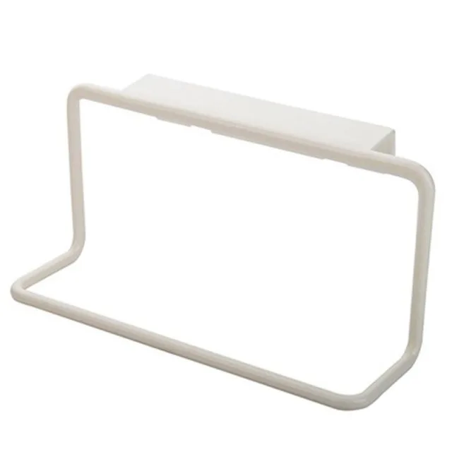 K-che-Organizer-Handtuch-Rack-H-ngen-Halter-Bad-Schrank-Schrank-Aufh-nger-Regal-F-r.jpg_640x640