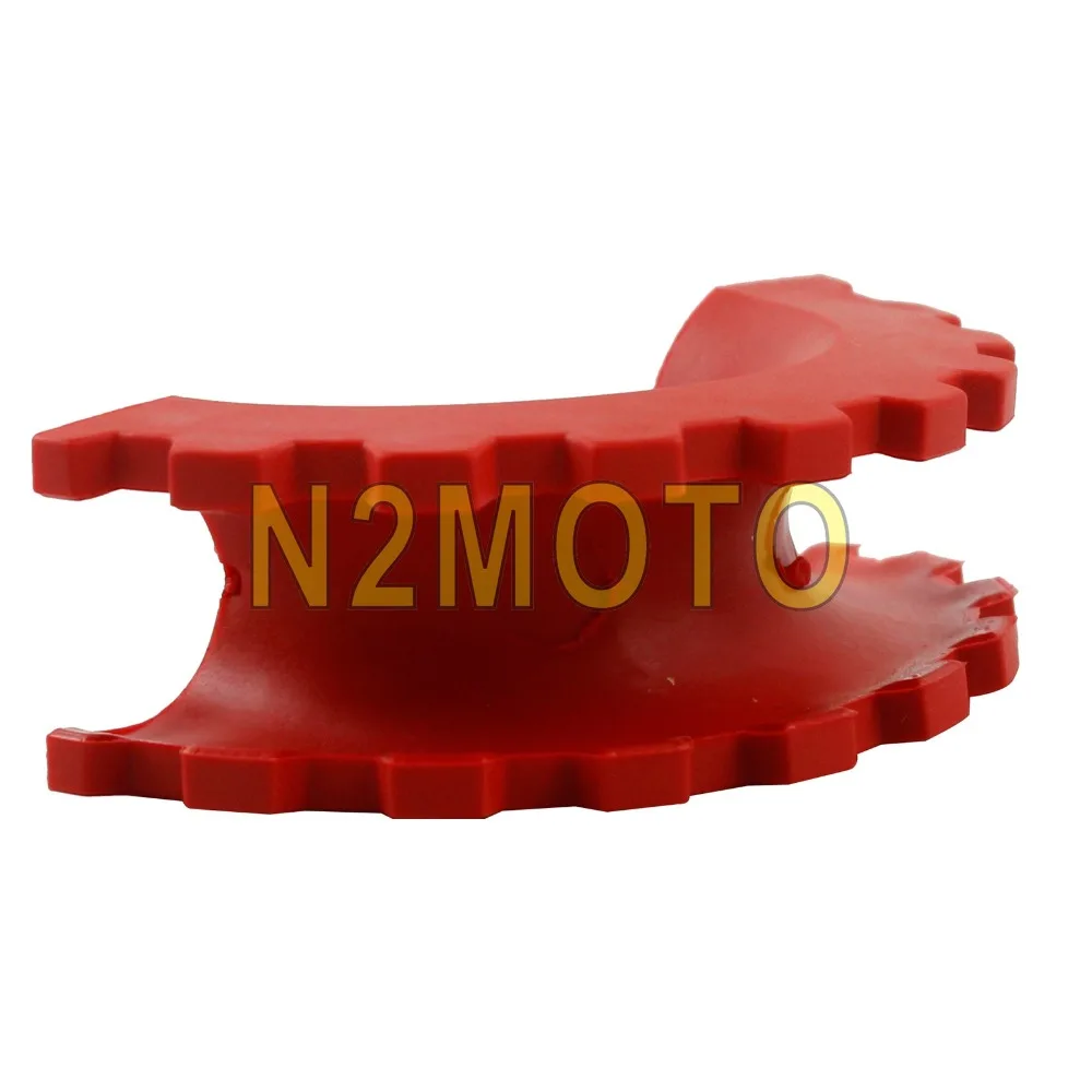 JW-2279-RD(9)