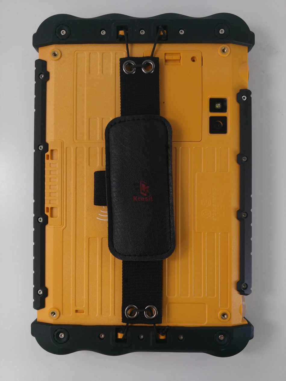 Runbo P12  (4)