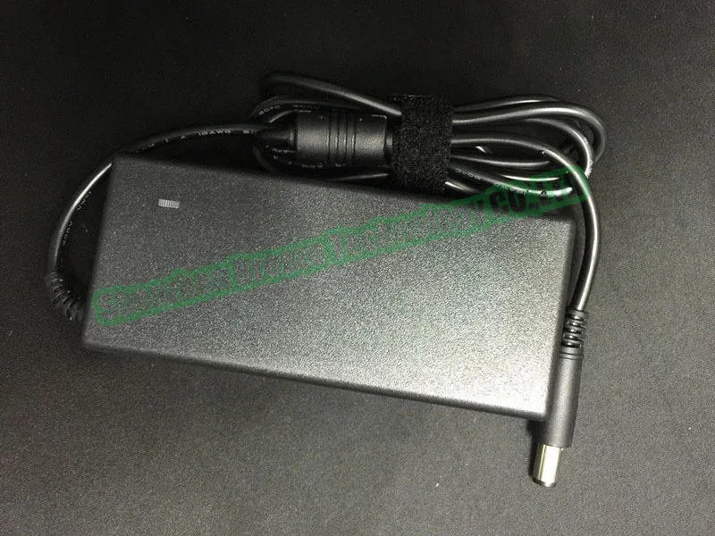 19v4.74a 4411S G4 CQ40   