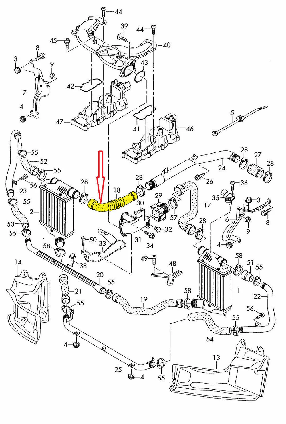 s-l1600 (4)