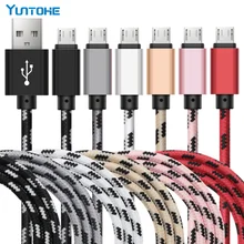 Тканевый USB кабель для iPhone Xs Max, XR, X, 8, 7, 6, 6s Plus, 5, Ipad Mini, кабели для быстрой зарядки, зарядное устройство для мобильного телефона, шнур для передачи данных, 500 шт