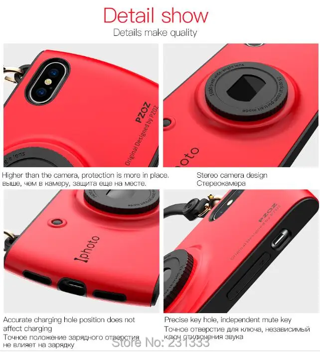 QQ20180528093954