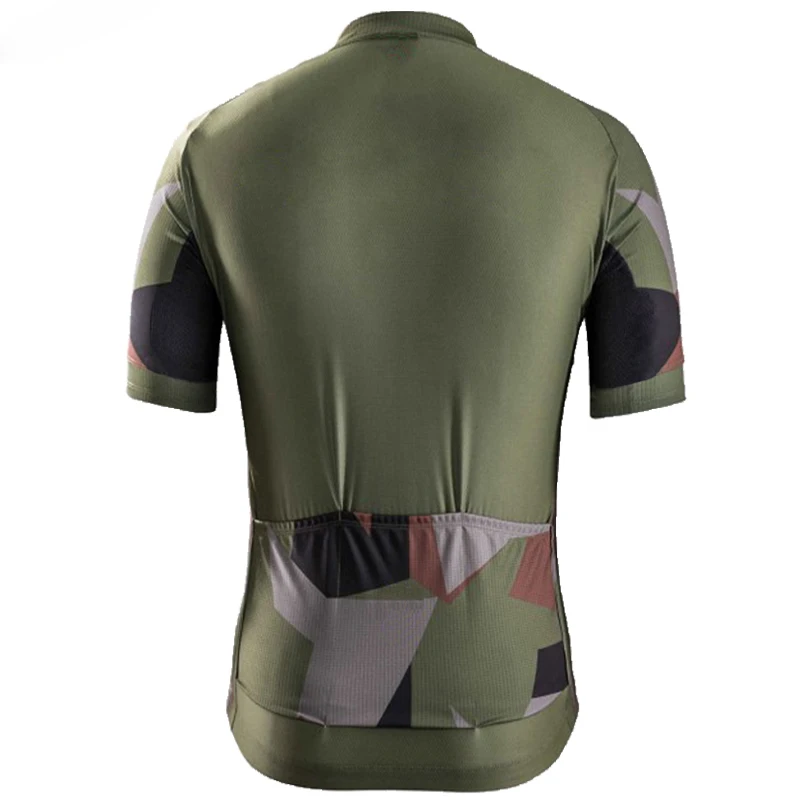 2017-Man-Camouflage-cycling-jersey-Set-Short-Sleeve-cycling-clothing-Short-Sleeve-Riding-clothes-suit-bike (2)