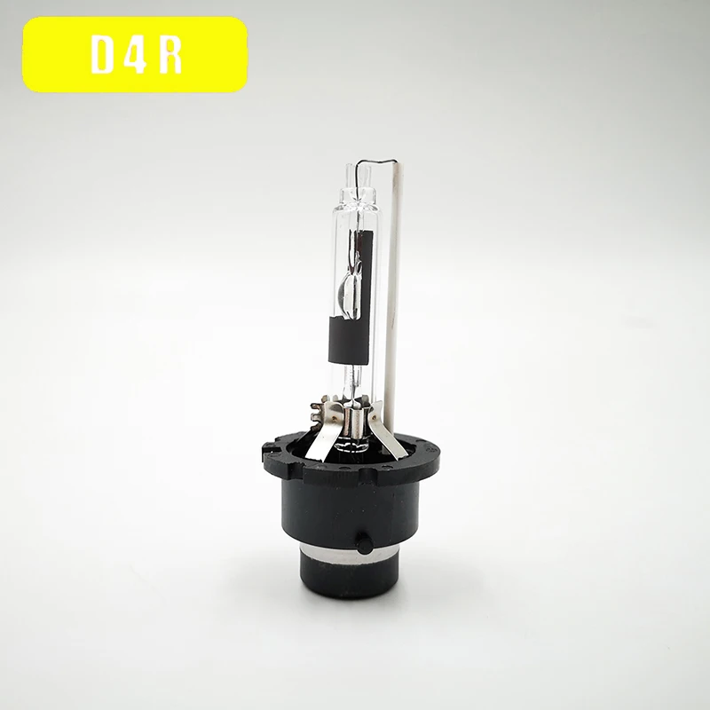 TXVSO8 D1S лампы Xenon HID D2S D3S D4S 12 V HID комплект для замены D1R D2R D3R D4R фары 35 Вт 5000 K 6000 K 8000 K 10000 K