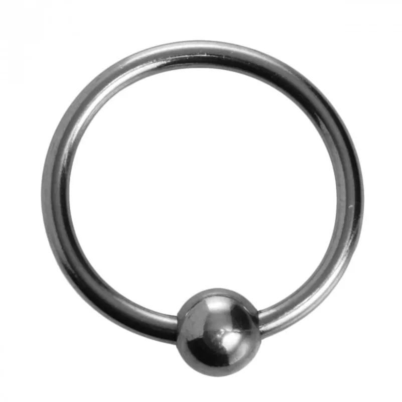 he153 steel ball head ring (2)