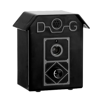 

New Vision Anti Bark No Barking Dog Training Collar outdoor ultrasonic bark control for dog training