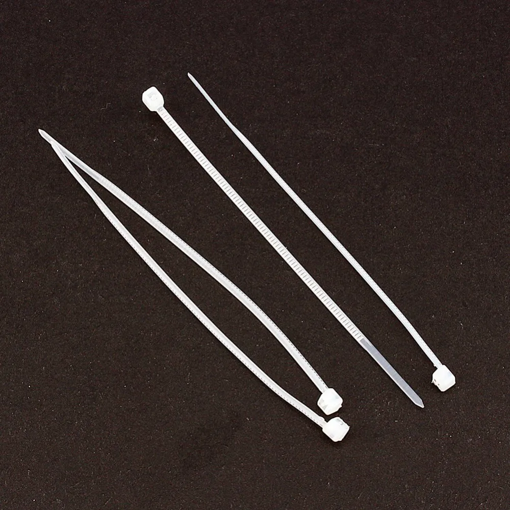 Carbon Fiber Gimbal Camera Landing Guard Protective Board Protector For DJI Phantom 3 With Tracking Number