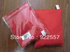 Envío gratis para 1pc de piedra cereza almohada cherry pit almohada color cereza herb almohada ► Foto 1/5