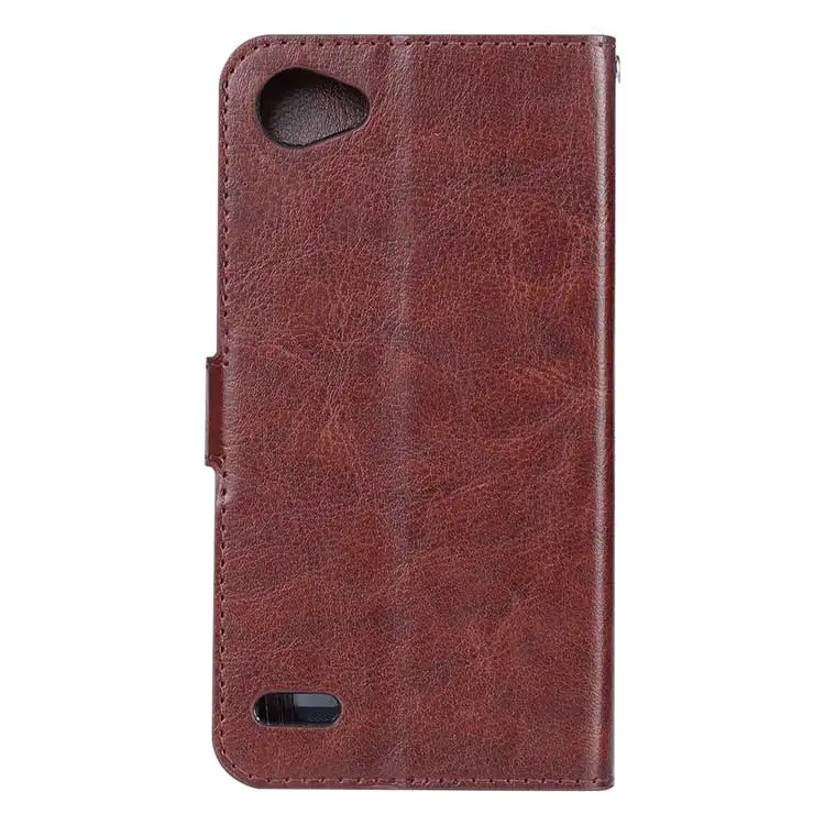 lg-q6-case-(29)
