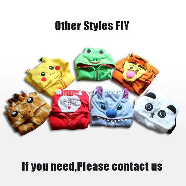 giraffe hoodie with ears