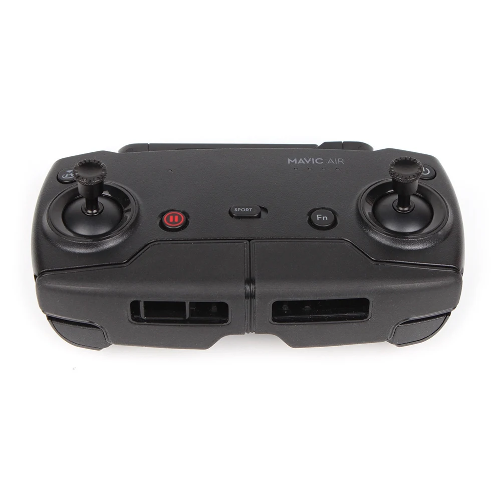 AIR-YG9101 (19)