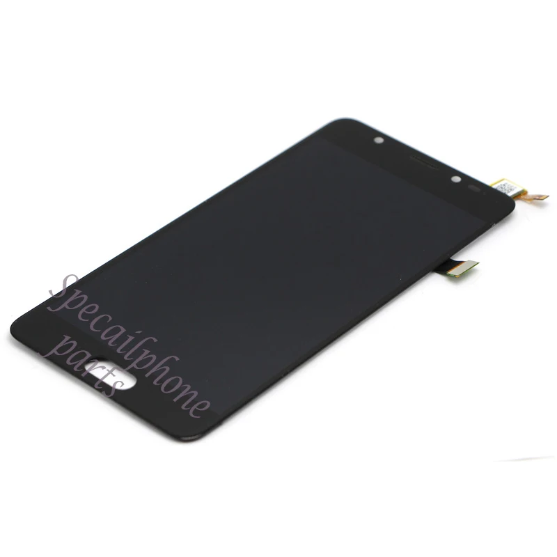 Wiko u feel prime 3