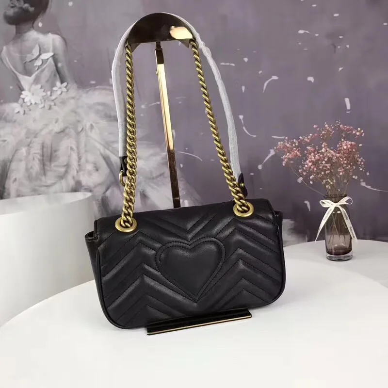 

100% Genuine cow Leather Luxury Handbags Bags Designer Crossbody Bags For Women Famous Brand Runway 092112