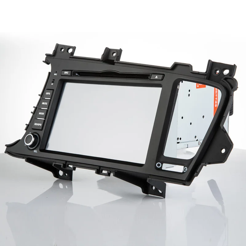 3G-KIA-K5-KIA-Optima-dvd-gps-with-radio-bluetooth-8G-map-card-gift-Reverse-camera (1).jpg