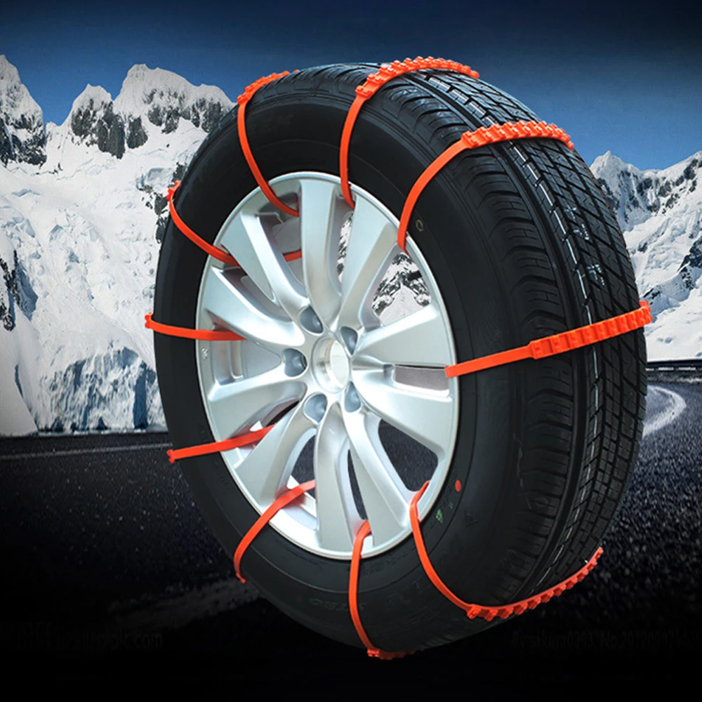 цепи с шипами на колеса. цепи противоскольжения резиновая r17. проскальзывание колеса формула. Mud snow шины. проскальзывание колеса.