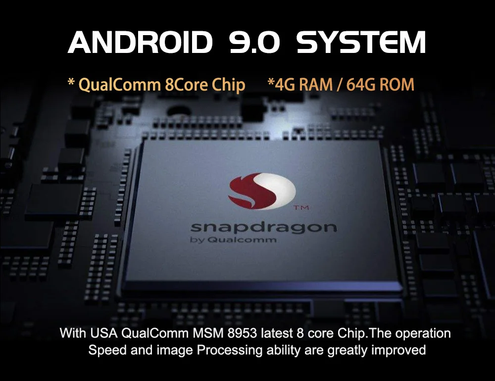 MEKEDE Qualcomm 8 core Android 9,0 автомобильный dvd-плеер мультимедийный плеер для BMW F30/F31/F34/F20/F21/F32 4G ram 64G rom wifi BT GPS