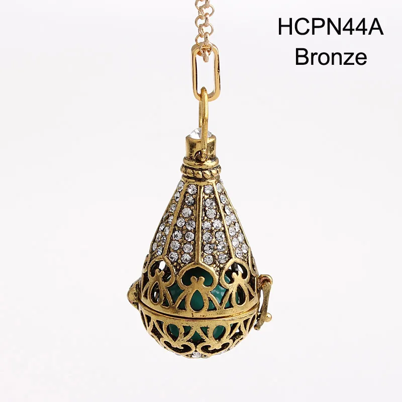 HCPN44A-3