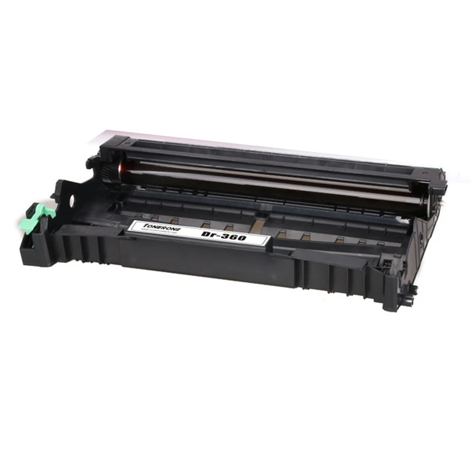 Барабанная установка Brother MFC-7320 MFC-7340 MFC-7345DN MFC-7440N MFC-7840W HL-2140 2150/2170 HL-2150N HL-2170W DCP-7030 7040