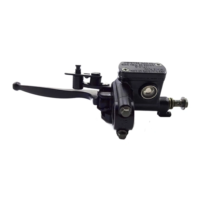 MXB0028 (2)