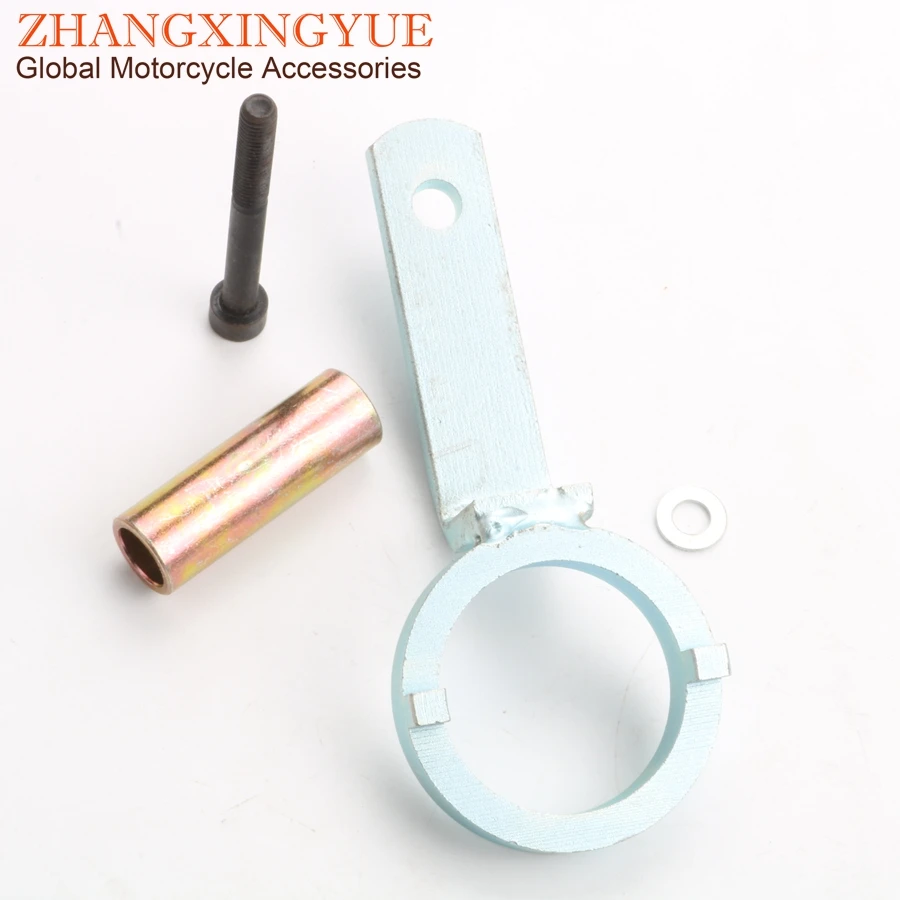 

variator holder / blocking tool for APRILIA SPORTCITY 300CC 4T