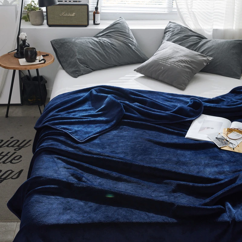 navy blue (2)
