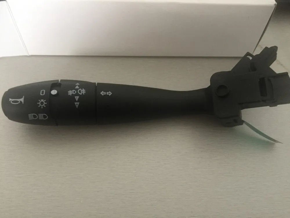 Fast SHIPPING FOR Peugeot 405 407 408 206 207 307 301 308 3008 RCZ