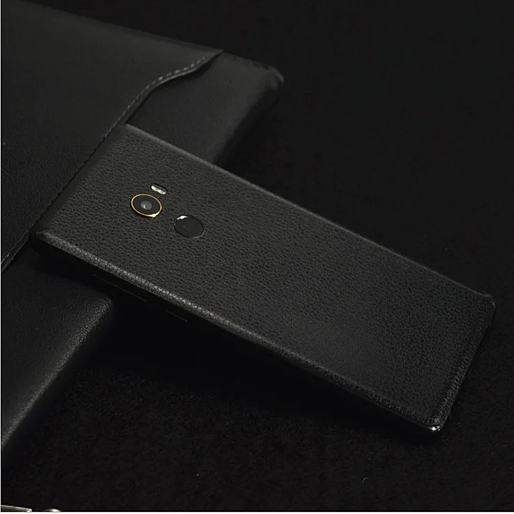 QQ20180723175720_
