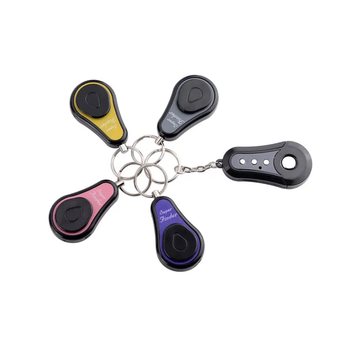 Digital Decor Keychain Promotion For Promotional Metal Animal Pendant Owl Giraffe Eagle Key Chain Uni Accessories Us 4 99