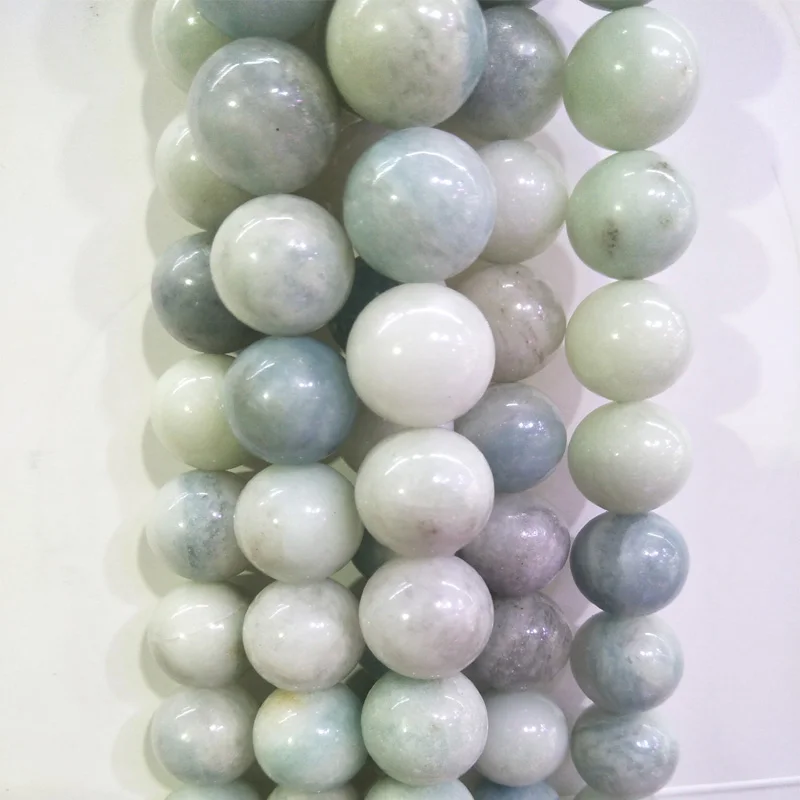 1129