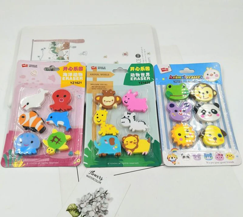 QQ20190319130141