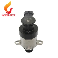 Клапан дозировки топлива 0928400782, топливная система высокого давления клапан, блок замер расхода топлива 0928400782 костюм для Bosch дизельного двигателя запасных частей