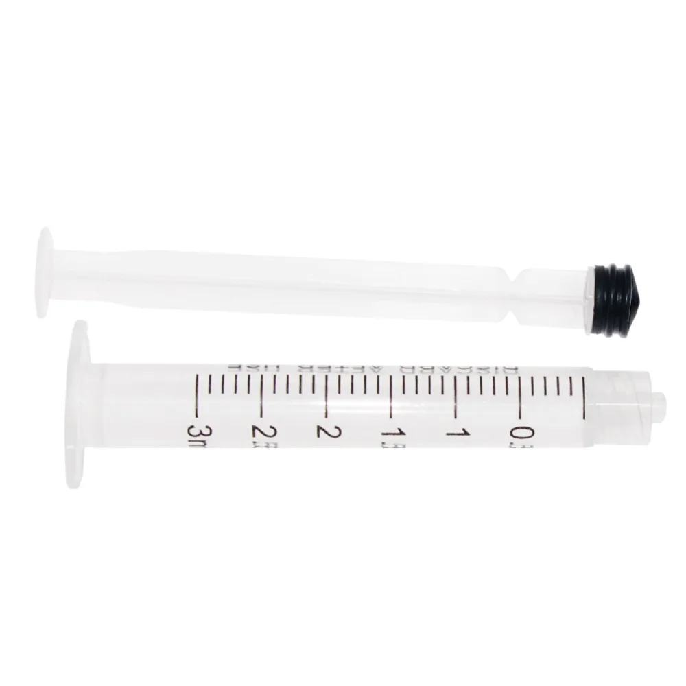 3ml-4