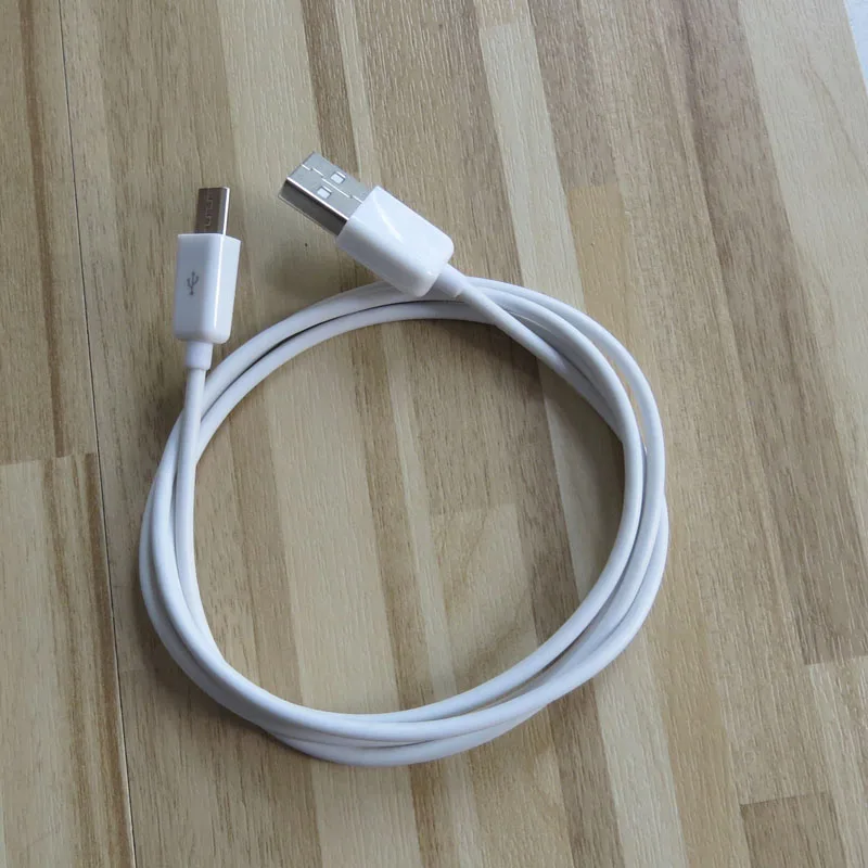 1 м 3 фута micro usb кабель для зарядки и передачи данных с длинным кончиком 8 мм port