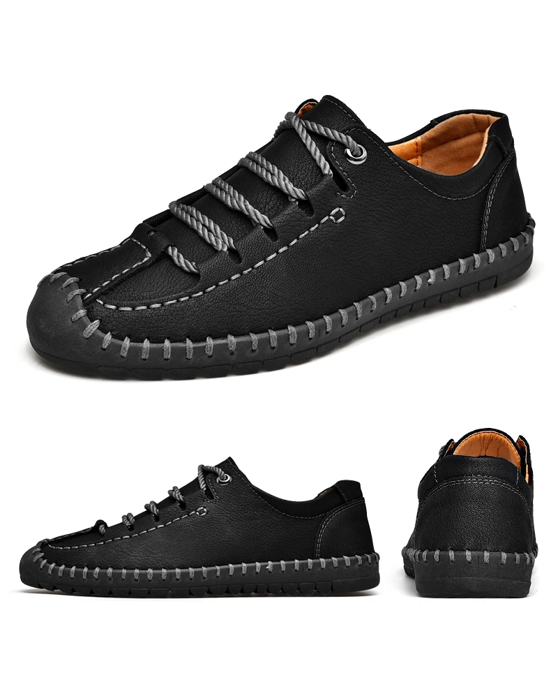3s-_03