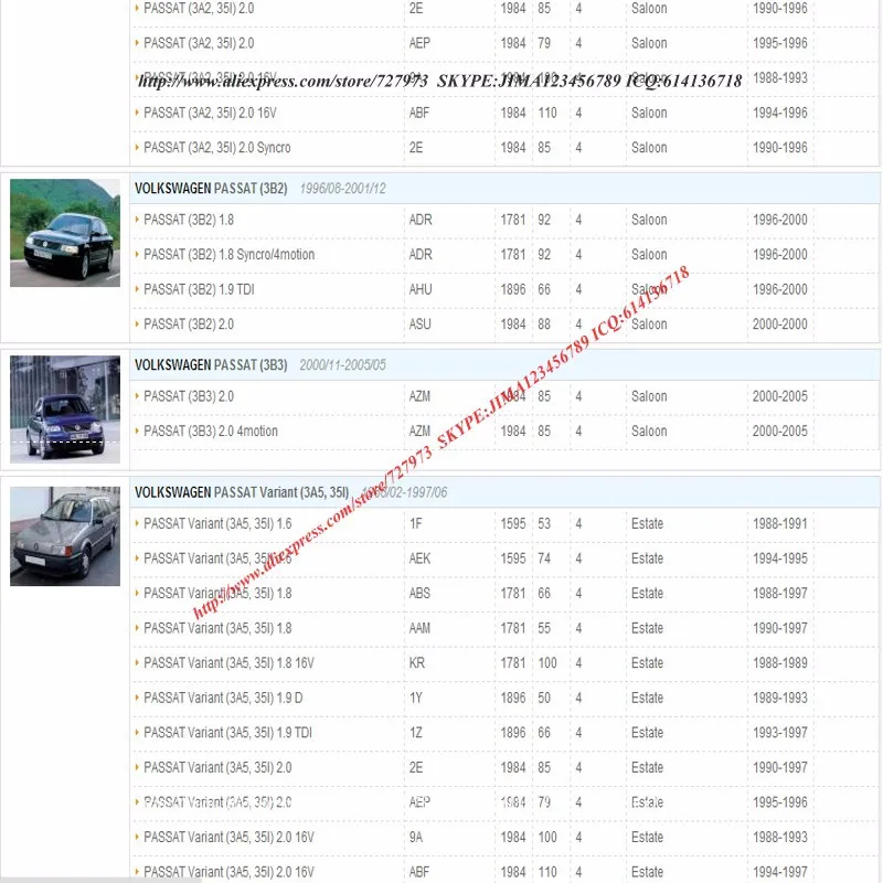 JICOSMOSLU: масляный фильтр для Фольксваген Пассат Гольф сиденье JETTA SKODA B4 B5 A4 A6 06A 115 561 B