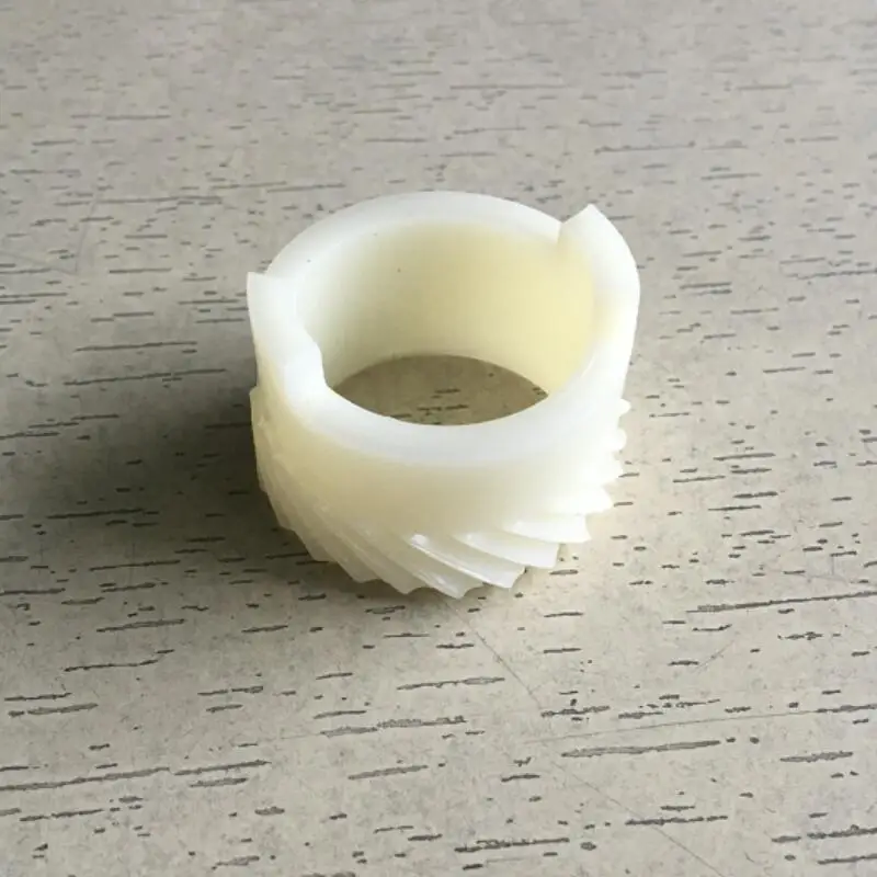 AX1