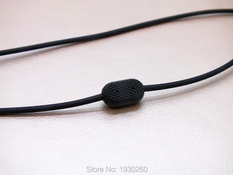 Режим Наушники DJ Studio бас Hifi музыкальные наушники шумоизоляция гарнитура Monitorring с
