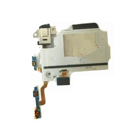 

for Samsung Galaxy Tab Pro 10.1 SM-T520 T525 Loud Speaker Module Ringer Buzzer Headphone Earphone Jack