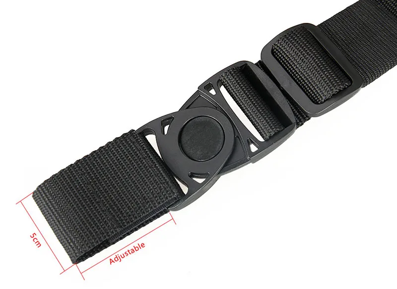 CL7-0097_9
