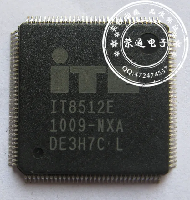 ite it8512e