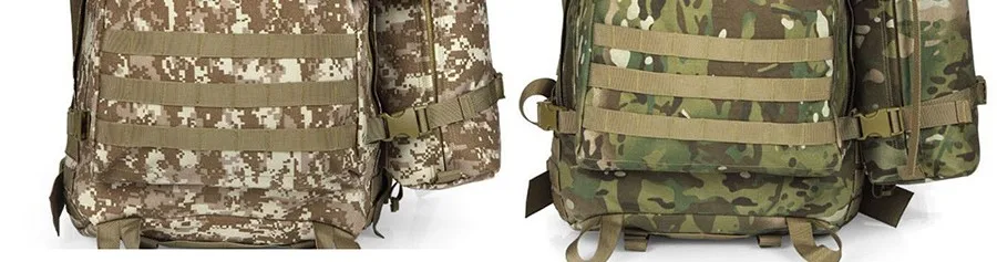 3D-backpack_34