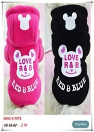 2457790091_1119372358