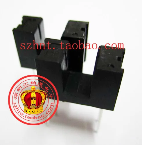 (100 ШТ.) Линия ITR9606 ITR-9606 фотоэлектрический датчик |